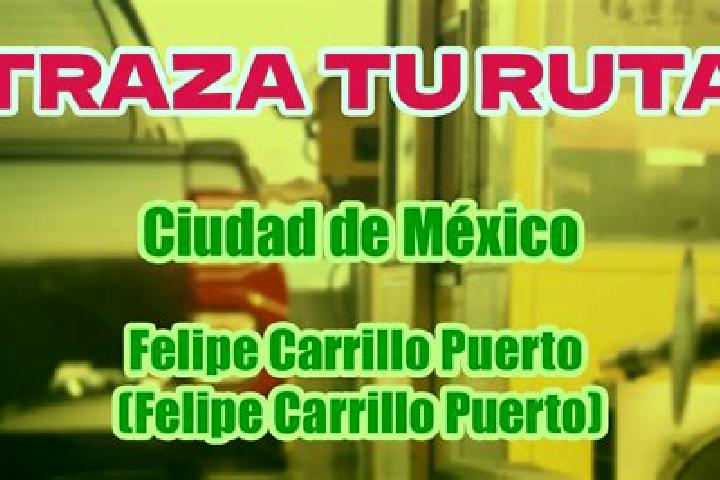 Rose, 35 — Escort in Felipe Carrillo Puerto, Mexico