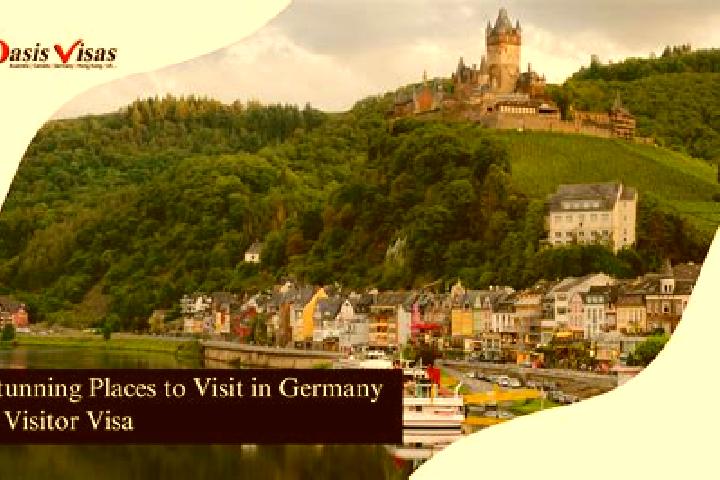 Rose, 35 — Escort in Gerbershausen, Germany