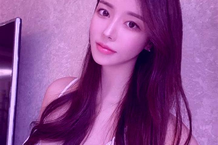 Rose, 35 — Escort in Gexianzhuang, China