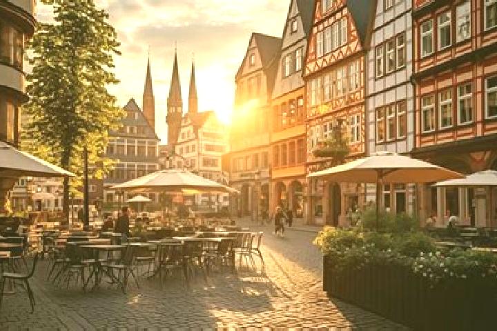 Rose, 35 — Escort in Grossbrembach, Germany
