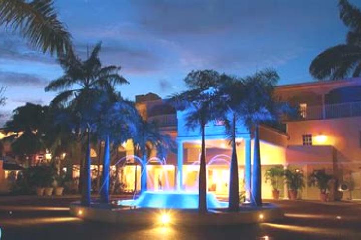 Rose, 35 — Escort in Hastings, Barbados