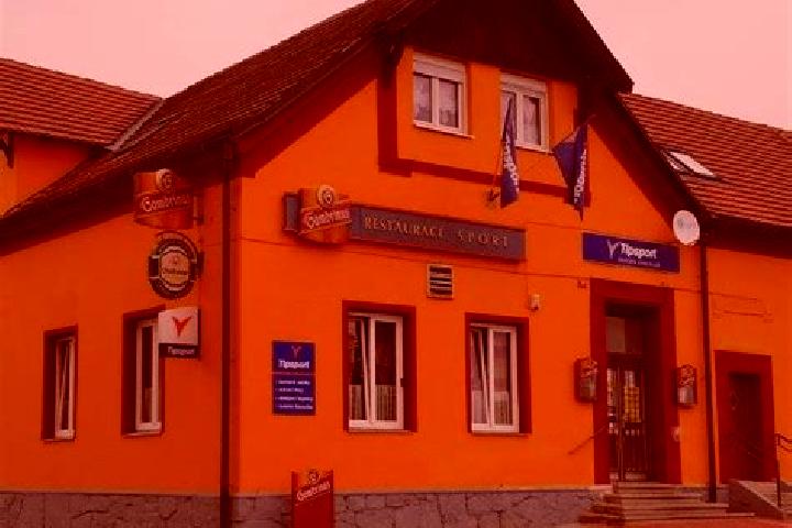 Rose, 35 — Escort in Hermanova Hut, Czech Republic