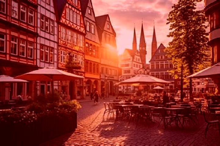 Rose, 35 — Escort in Hintertiefenbach, Germany
