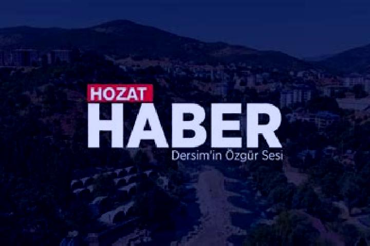 Rose, 35 — Escort in Hozat, Turkey