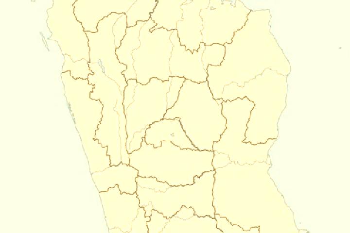 Rose, 35 — Escort in Ikalamavony, Madagascar