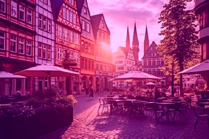 Rose, 35 — Escort in Immesheim, Germany