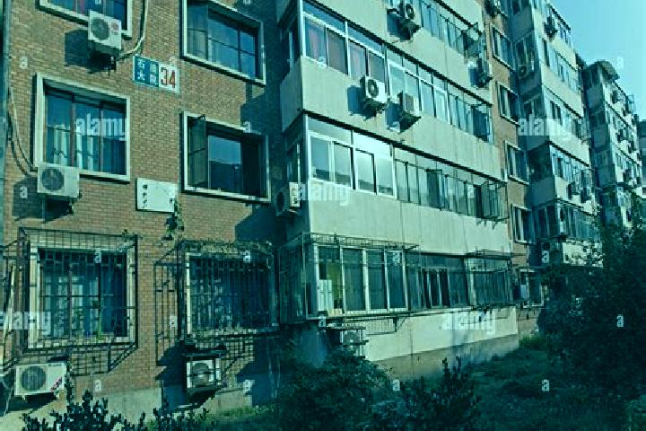 Rose, 35 — Escort in Jimo, China