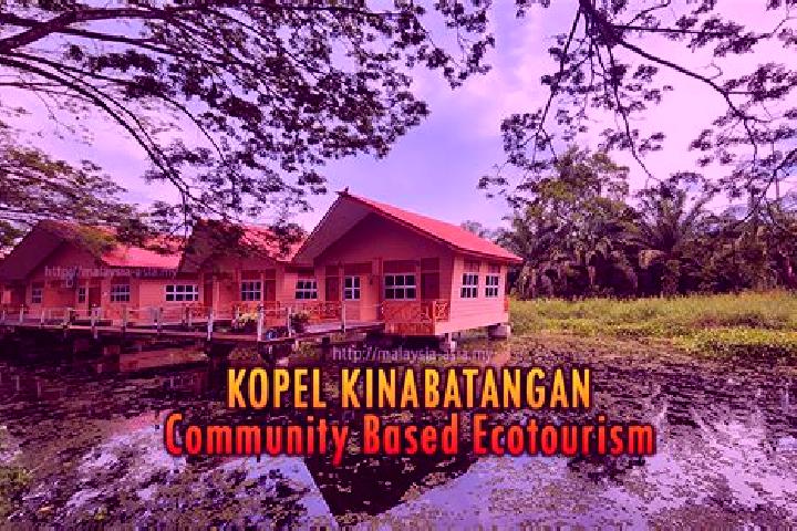 Rose, 35 — Escort in Kinabatangan, Malaysia