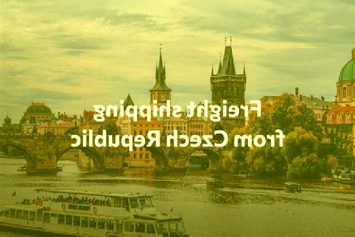 Rose, 35 — Escort in Klapy, Czech Republic