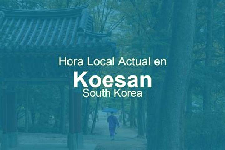 Rose, 35 — Escort in Koesan, South Korea