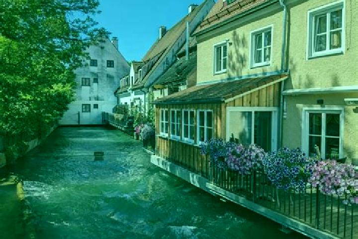 Rose, 35 — Escort in Landsberg am Lech, Germany