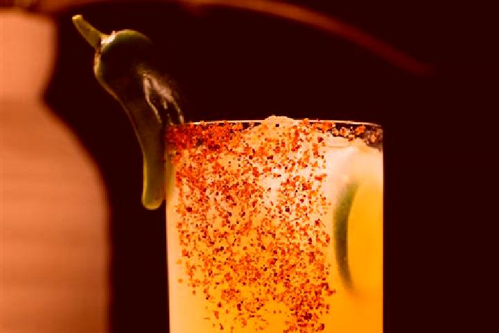 Rose, 35 — Escort in Margarita Huitepec, Mexico
