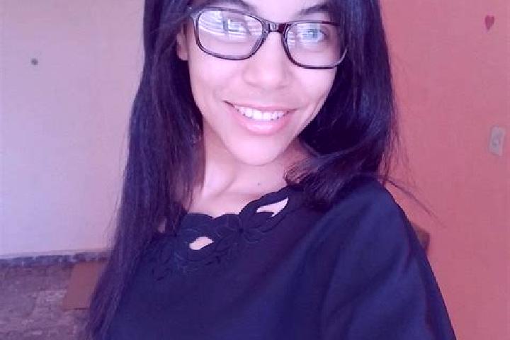 Rose, 35 — Escort in Mayari, Cuba