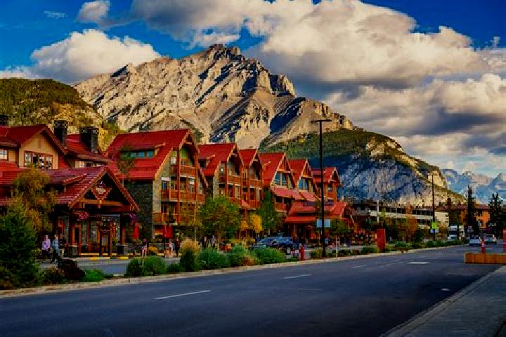 Rose, 35 — Escort in Mountain Top, United States