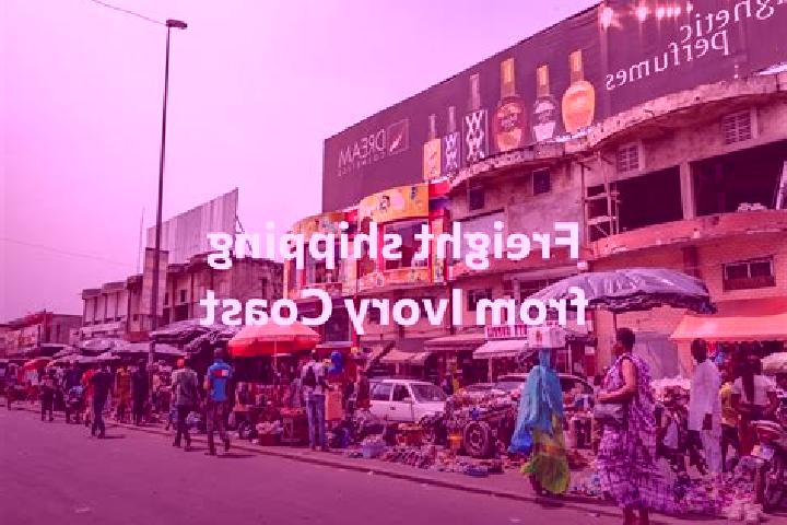 Rose, 35 — Escort in Nda Kofi Yabouekro, Ivory Coast