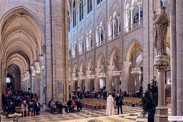 Rose, 35 — Escort in Notre-Dame-de-Bellecombe, France