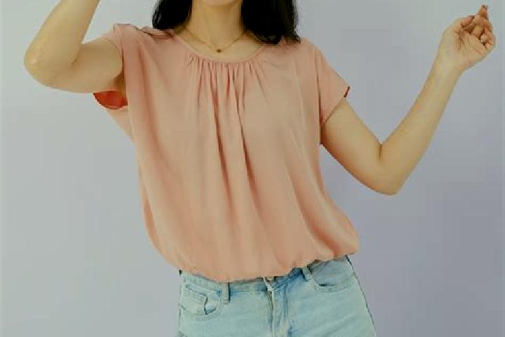 Rose, 35 — Escort in Nyaungdon, Myanmar