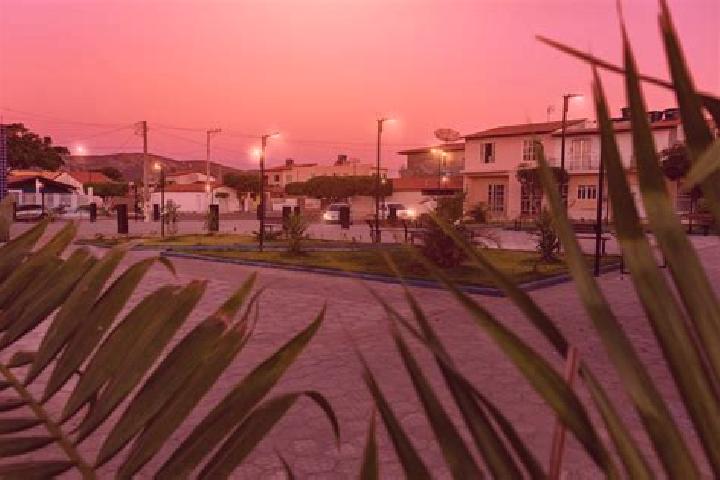 Rose, 35 — Escort in Oliveira dos Brejinhos, Brazil