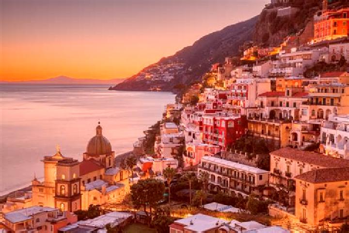 Rose, 35 — Escort in Ossona, Italy