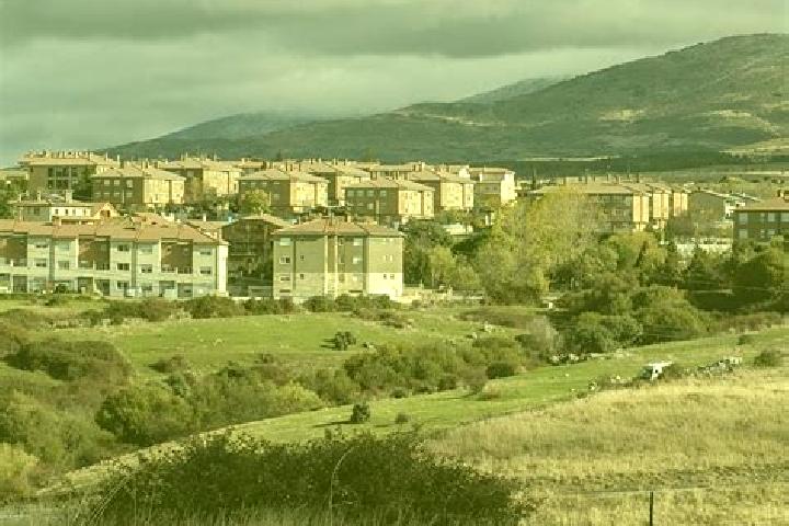 Rose, 35 — Escort in Palazuelos de Eresma, Spain