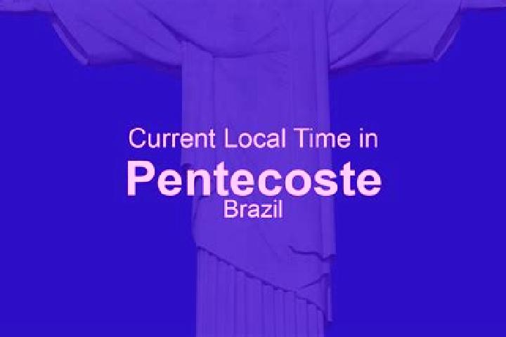 Rose, 35 — Escort in Pentecoste, Brazil