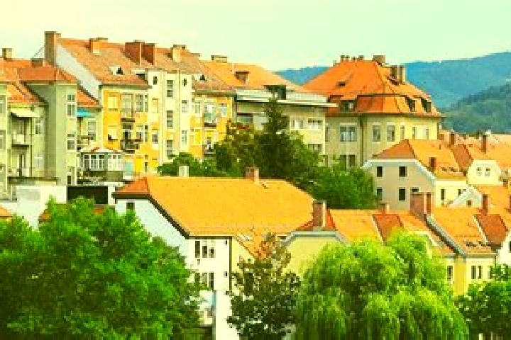 Rose, 35 — Escort in Petanjci, Slovenia