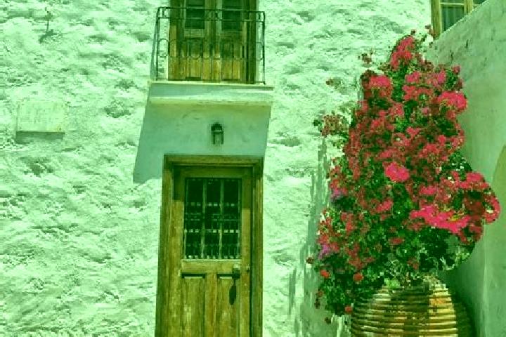 Rose, 35 — Escort in Pithari, Greece