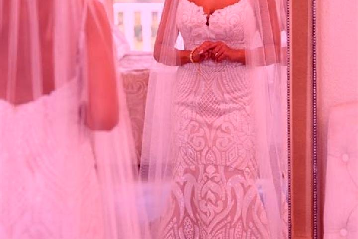 Rose, 35 — Escort in Rabor, Iran