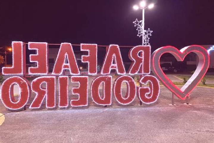 Rose, 35 — Escort in Rafael Godeiro, Brazil