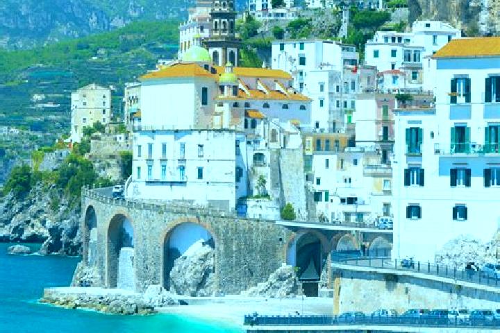 Rose, 35 — Escort in Robassomero, Italy
