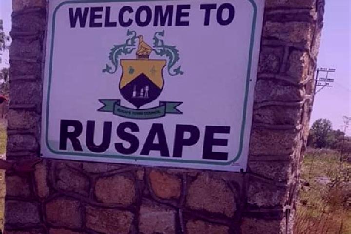 Rose, 35 — Escort in Rusape, Zimbabwe