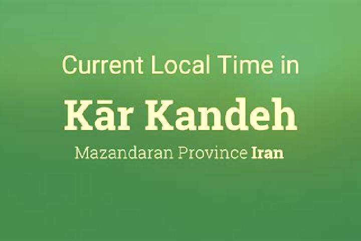 Rose, 35 — Escort in Sali Kandeh, Iran