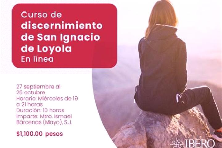 Rose, 35 — Escort in San Ignacio de Loyola, Mexico