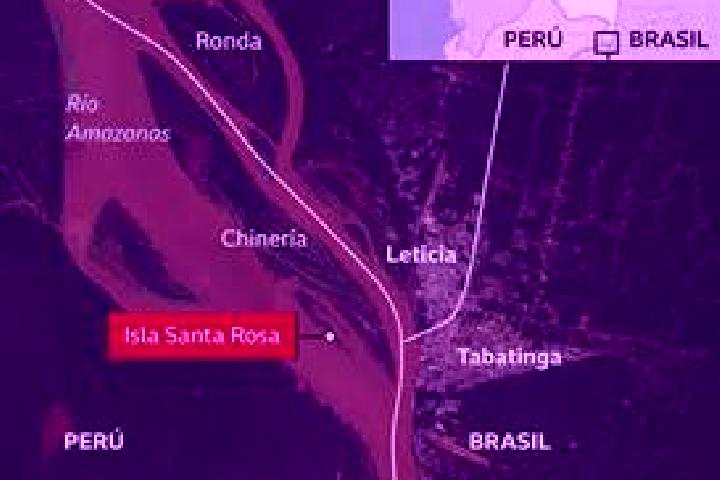 Rose, 35 — Escort in Santa Rosa, Colombia