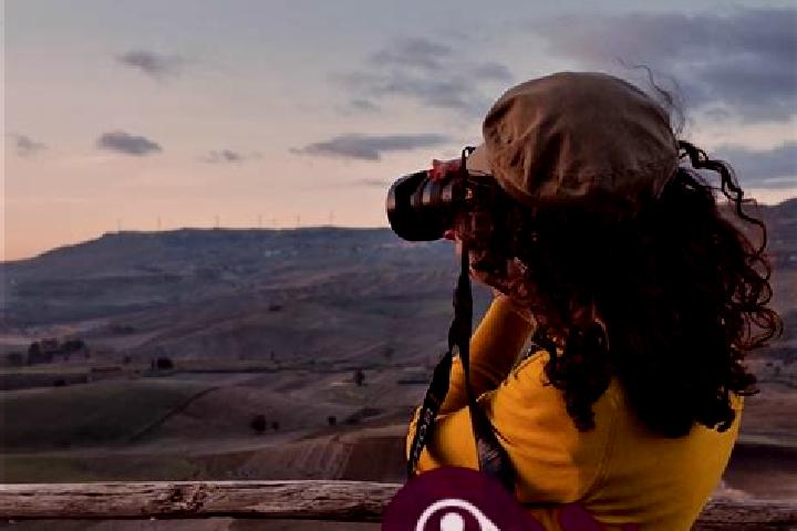 Rose, 35 — Escort in Sant Agata del Bianco, Italy