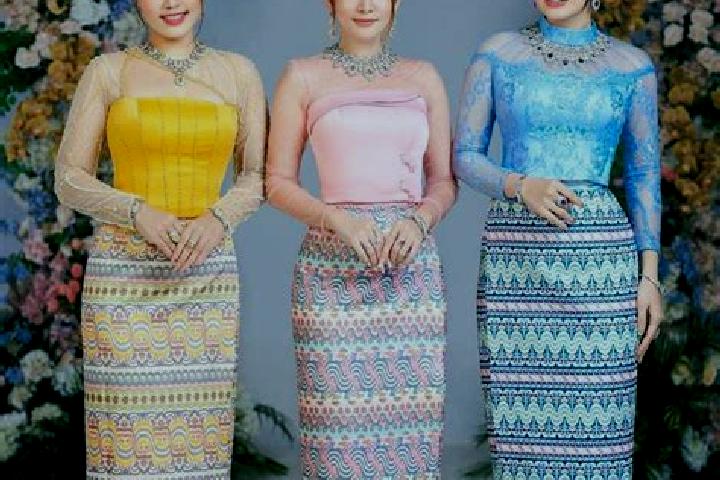 Rose, 35 — Escort in Sar Bu Taung, Myanmar