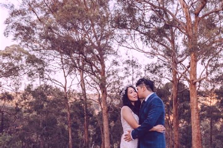 Rose, 35 — Escort in Sassafras, Australia