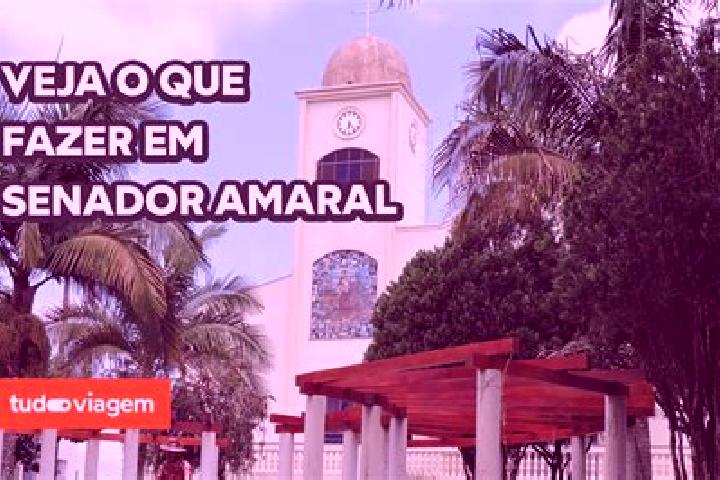 Rose, 35 — Escort in Senador Amaral, Brazil