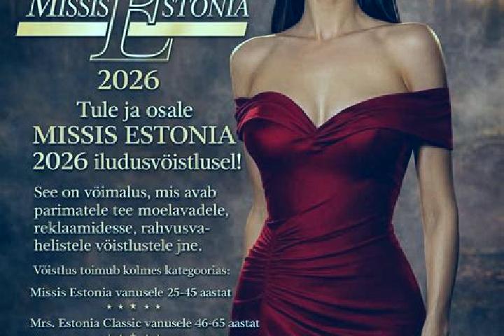Rose, 35 — Escort in Sonda, Estonia