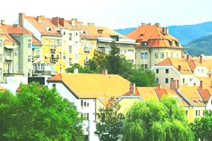 Rose, 35 — Escort in Sveti Duh, Slovenia