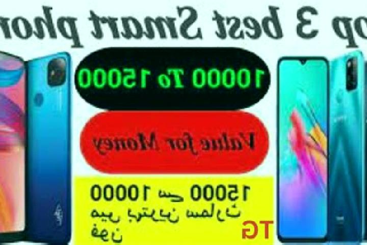 Rose, 35 — Escort in Swabi, Pakistan