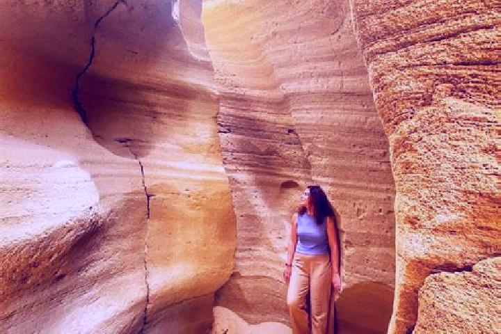 Rose, 35 — Escort in Tamri, Morocco