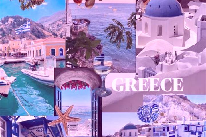 Rose, 35 — Escort in Thespies, Greece