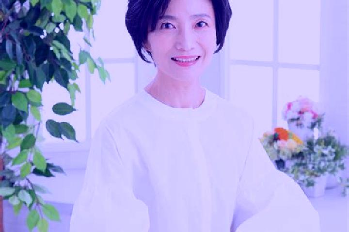 Rose, 35 — Escort in Uetake, Japan