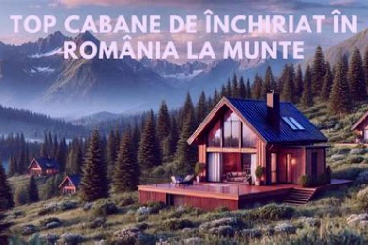 Rose, 35 — Escort in Uileacu de Munte, Romania