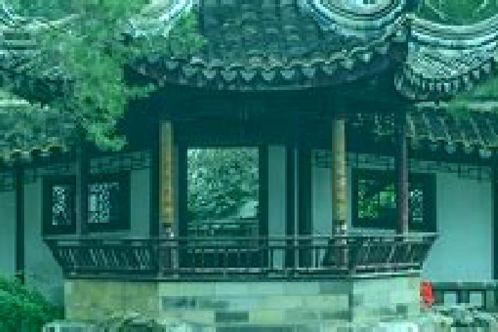 Rose, 35 — Escort in Wangshi, China