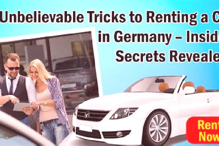 Rose, 35 — Escort in Wieslet, Germany