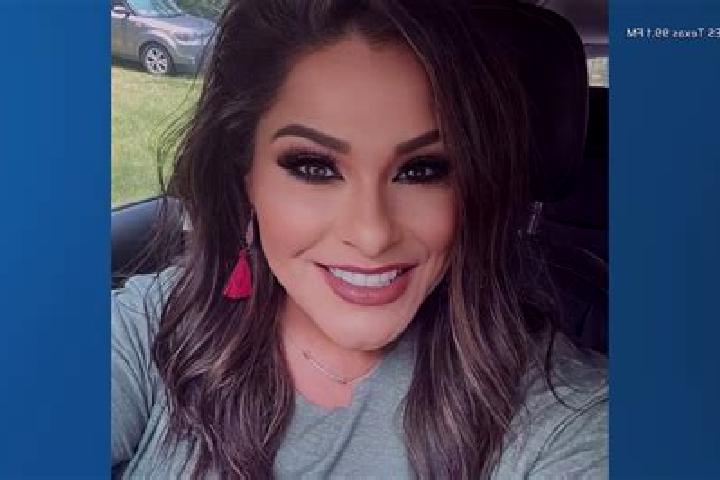 Rose, 35 — Escort in Wortham, United States