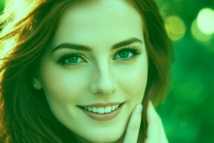 Rose, 36, a auburn amber-eyed caucasian companion based in Ouardenine. Offering CIM, Domination, Roleplay. Available for incall and outcall, day and evening ...