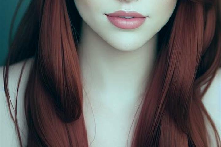 Rose, 36, a auburn blue-eyed asian companion based in Laihia. Offering Travel Companion, Prostate Massage, A-Level. Available for incall and outcall, overnig...